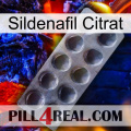 Sildenafil Citrat 30